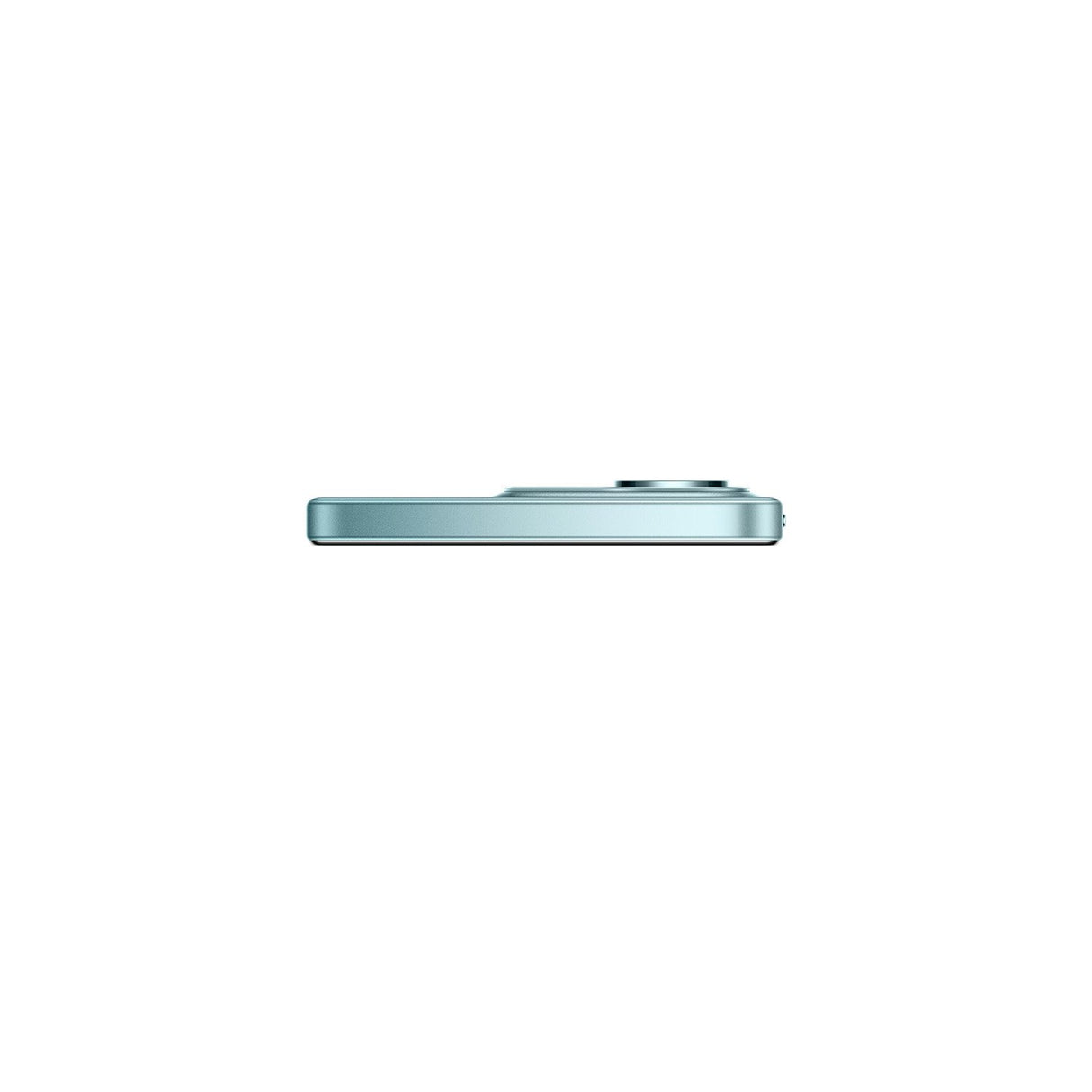 EAN 6932554458232 - Xiaomi Redmi 15C 17,5 cm (6.9") 4G USB Tipo C 4 GB 256 GB 6000 mAh Verde imagen 9