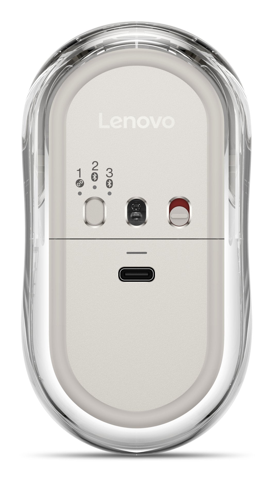 Mice_bo 900 Multi-Mode Wl Ms