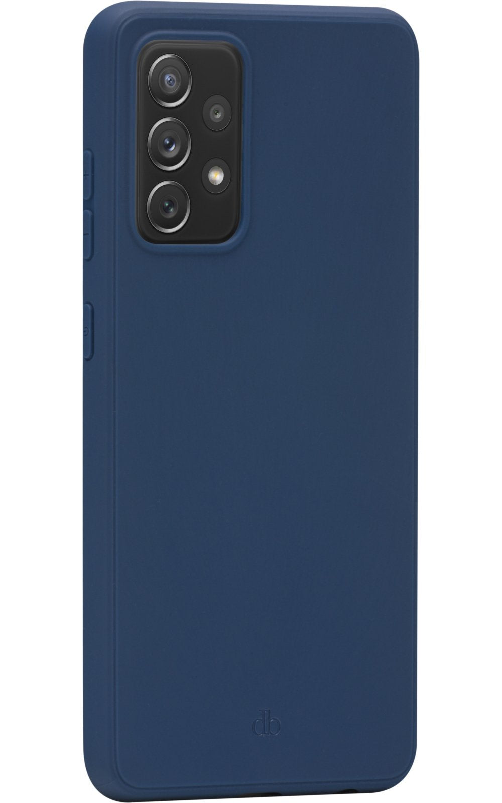 EAN 5711428013569 - dbramante1928 Greenland funda para teléfono móvil 16,5 cm (6.5") Azul imagen 3