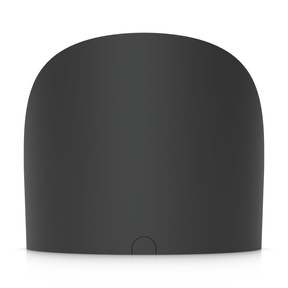 EAN 810177163329 - Ubiquiti UACC-G6-Dome-WS-B Protector contra inclemencias meteorológicas imagen 7