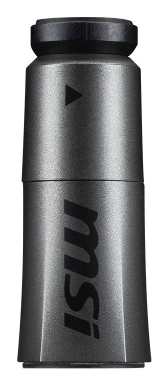 EAN 4711377301589 - MSI GeForce RTX 5070 Ti 16G VENTUS 3X OC NVIDIA 16 GB GDDR7 imagen 5