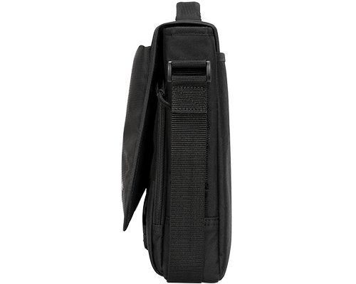 EAN 0194778170963 - Lenovo 4X40Y95215 maletines para portátil 39,6 cm (15.6") Bandolera Negro imagen 3