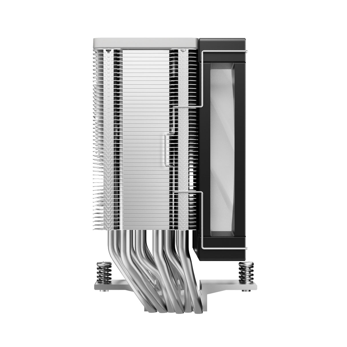 K Cooler Deepcool Ag600 Argb