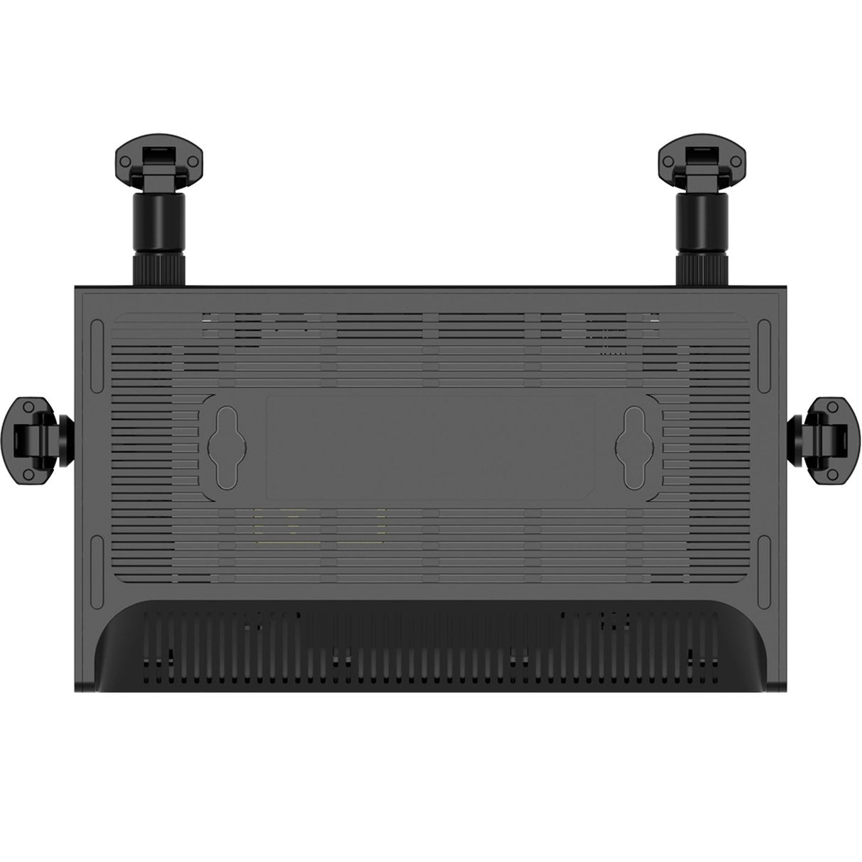 Router Ruijie Reyee Rg-Ew300t N300 4g Lte Wifi4