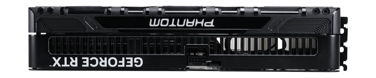 EAN 4710562244915 - Gainward GeForce RTX 5080 Phantom NVIDIA 16 GB GDDR7 imagen 9