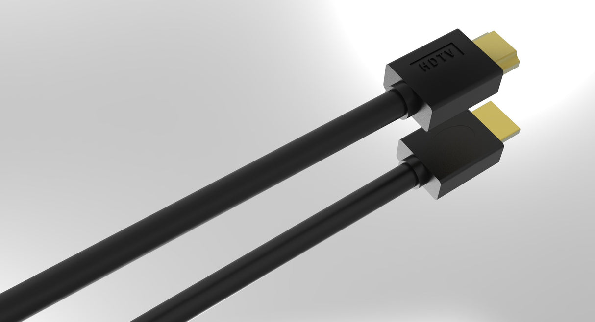 EAN 8435099532149 - Approx APPC60 cable HDMI 3 m HDMI tipo A (Estándar) Negro imagen 3