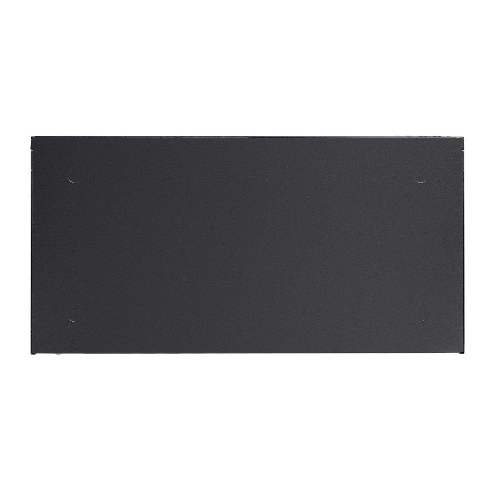 EAN 8885020620832 - TP-Link Omada SG2428LP switch Gestionado L2/L2+ Gigabit Ethernet (10/100/1000) Energía sobre Ethernet (Po imagen 5