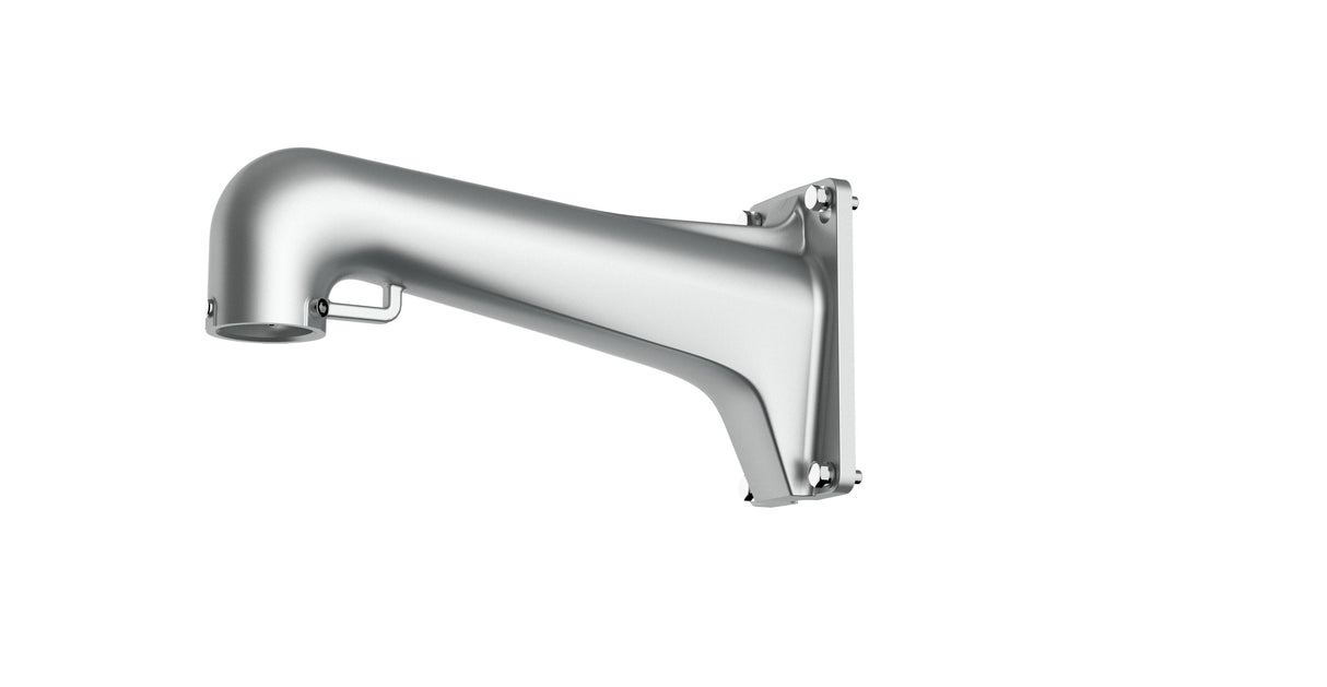 Hikvision Soporte A Pared Para Cámaras Panovu Ds-1603zj-P