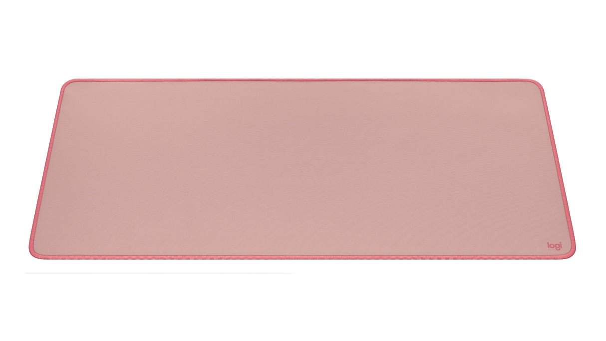 EAN 5099206099517 - Logitech 956-000053 alfombrilla para ratón Rosa imagen 3