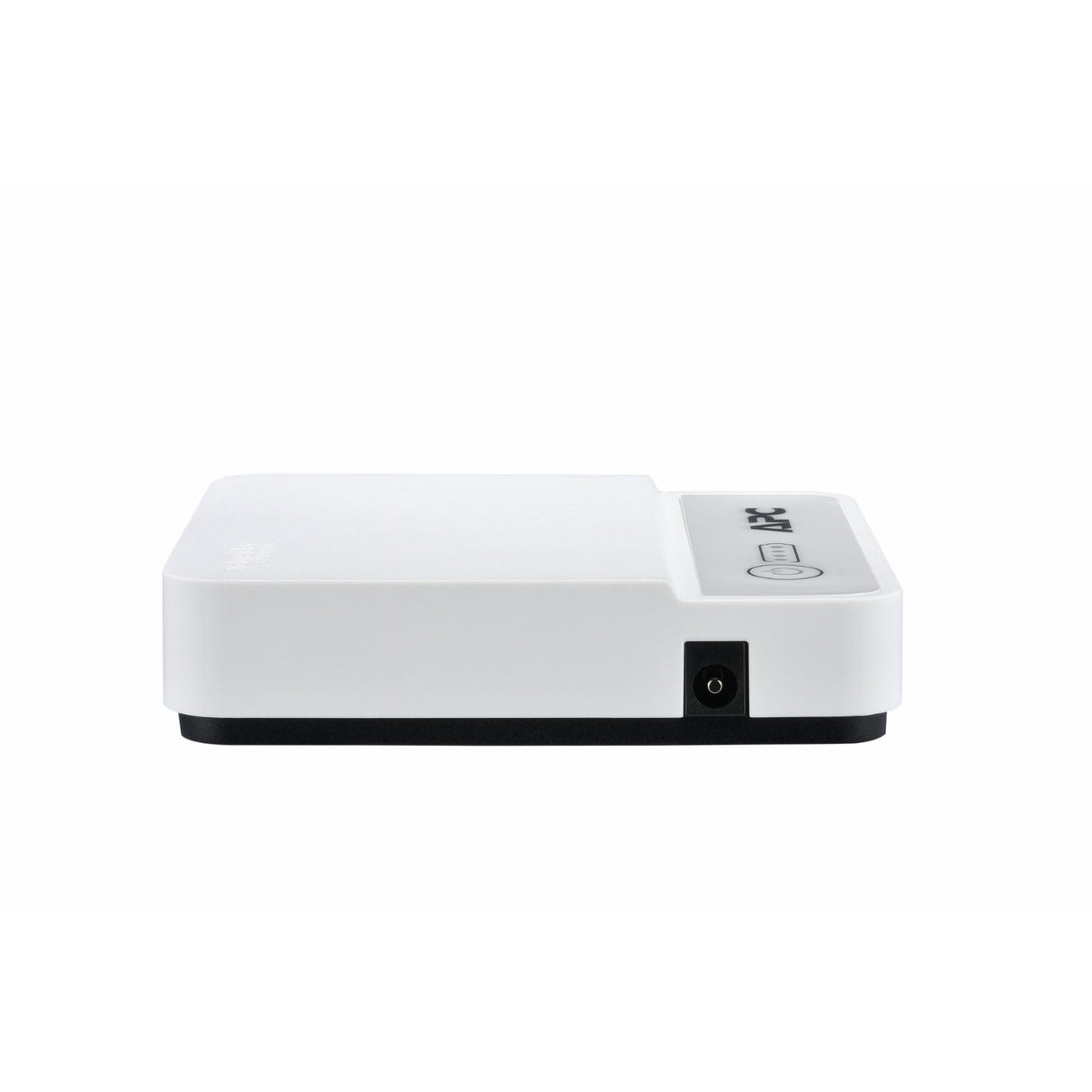 EAN 0731304632399 - APC CP12036LI sistema de alimentación ininterrumpida (UPS) 36 W imagen 5