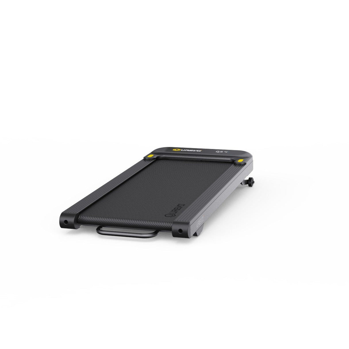 EAN 6975165000520 - Urevo URTM024 cinta de correr 430 x 1080 mm 6 kmh imagen 19