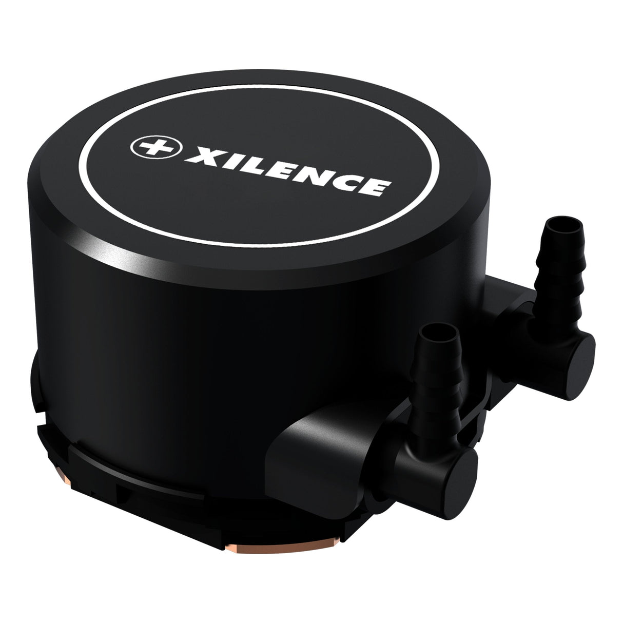 Xilence Lq240, Procesador, Set De Refrigeración, 12 Cm, Lga 1150 (Zócalo H3), Lga 1151 (Zócalo H4), Lga 1155 (Socket H2), Lga 1156 (Socket H), Lga 1366..., 700 Rpm, 1800 Rpm