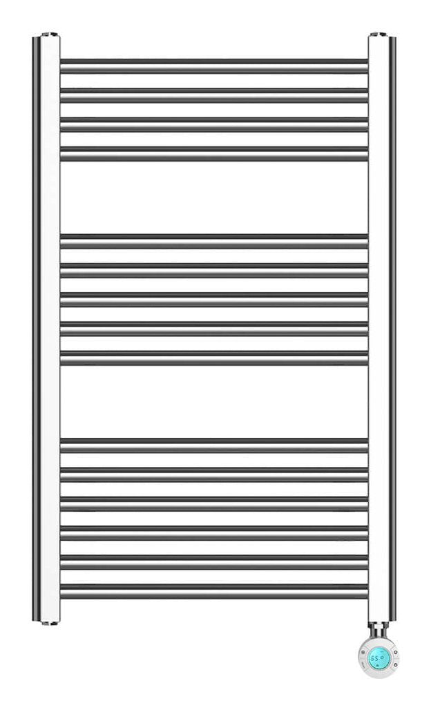 Toallero Elect 62.5 40 250w Chrome