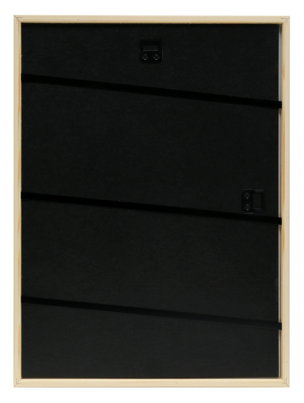 EAN 5412065611407 - Deknudt S41JL2 Expositor de pie retroiluminado Negro imagen 5