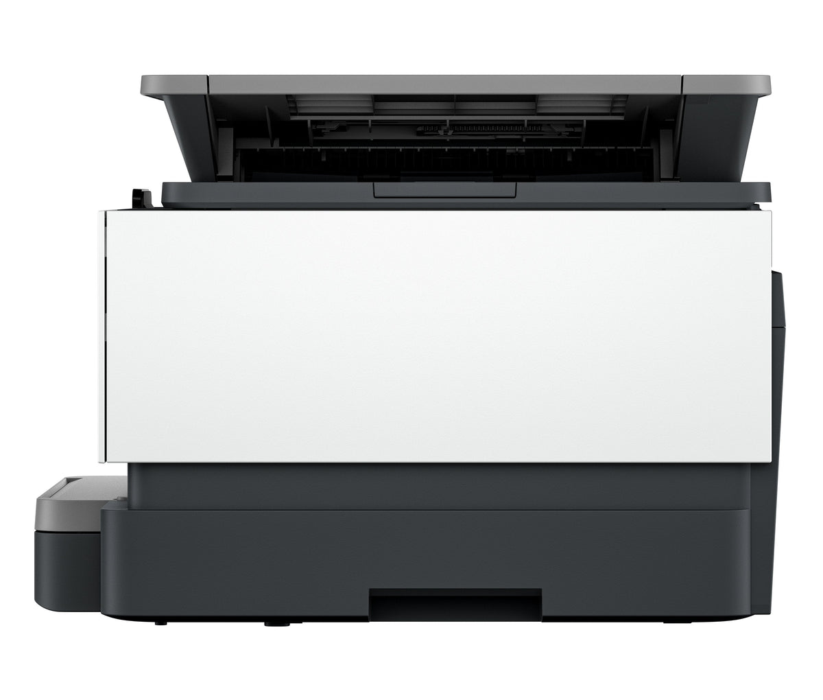 Hp Officejet Pro 9120 All-In-One - Impresora Multifunción - Color - Inyección De Tinta - Legal (216 X 356 Mm)