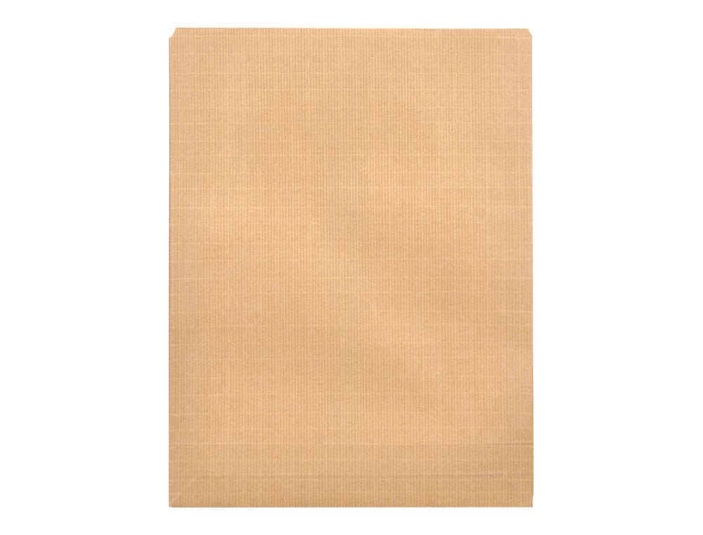 EAN 8423473062061 - Liderpapel SL41 sobre C4 (229 x 324 mm) Marrón 50 pieza(s) imagen 1