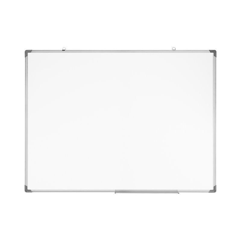 Logilink Eo0058, 900 X 600 Mm, Horizontal, Fixed, Magnético