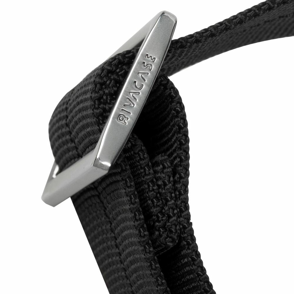 EAN 4260709013480 - Rivacase 8134 maletines para portátil 39,6 cm (15.6") Maletín Negro imagen 20