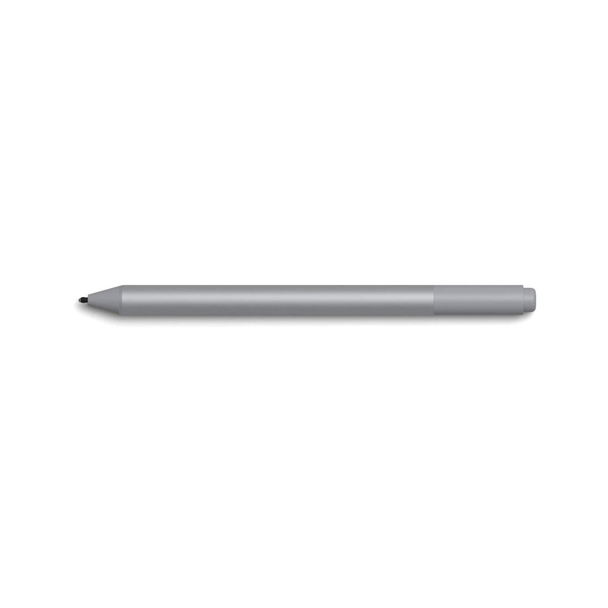 EAN 0889842202755 - Microsoft Surface Pen lápiz digital 20 g Platino imagen 1