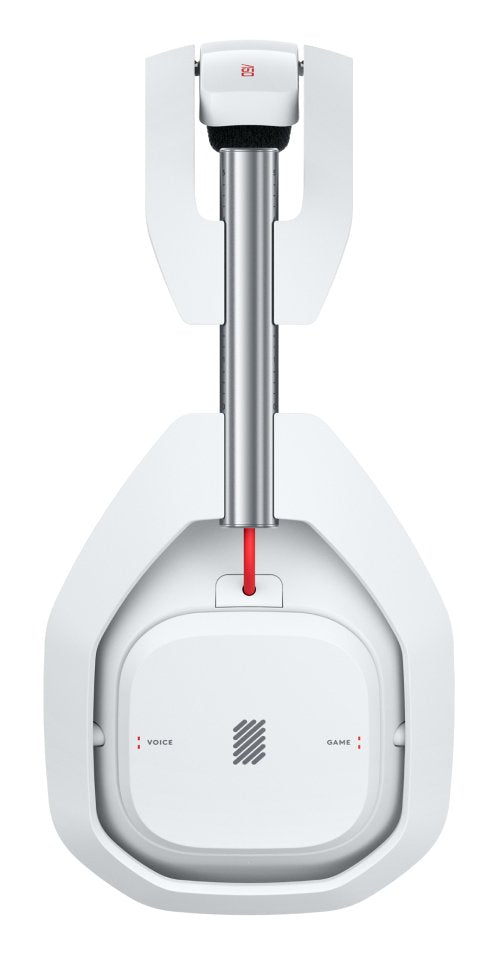 Astro A50 Lightspeed Wireless Gaming Hds