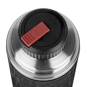 EAN 4009049406169 - EMSA 515714 taza de viaje Negro imagen 5