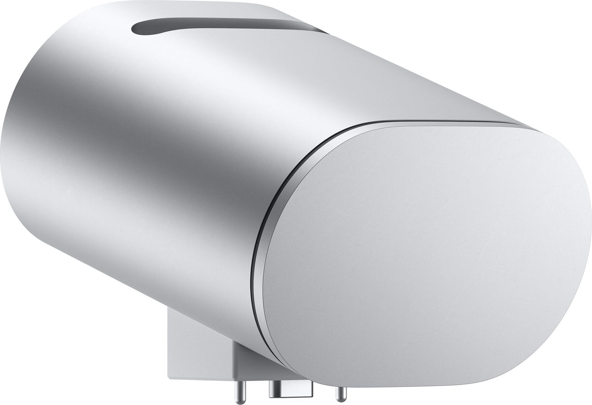 Microsoft Surface Hub 2 Smart Camera Cámara Platino