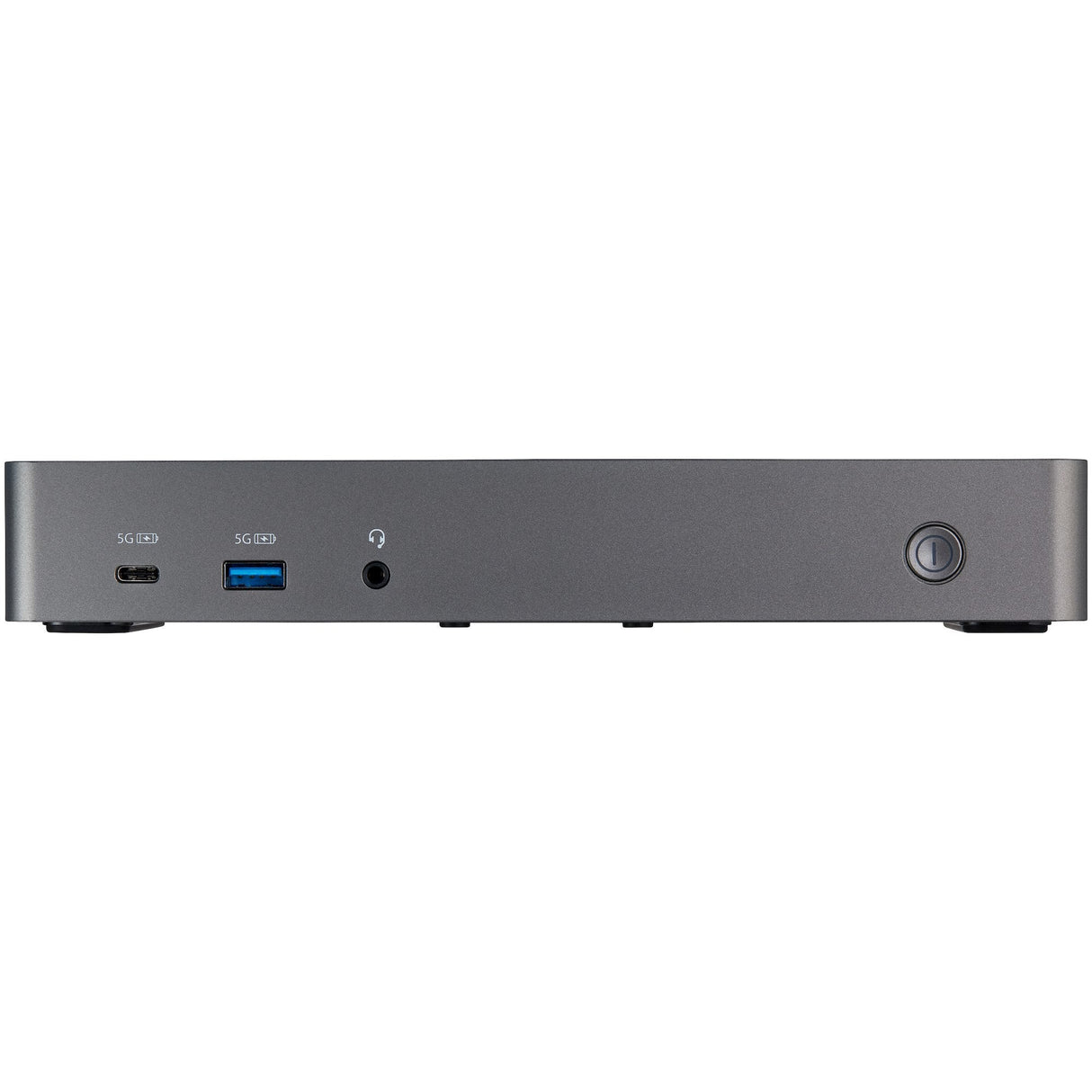 EAN 0065030881944 - StarTech.com DK31C3HDPDUE base para portátil y replicador de puertos Alámbrico USB 3.2 Gen 2 (3.1 Gen 2) imagen 7