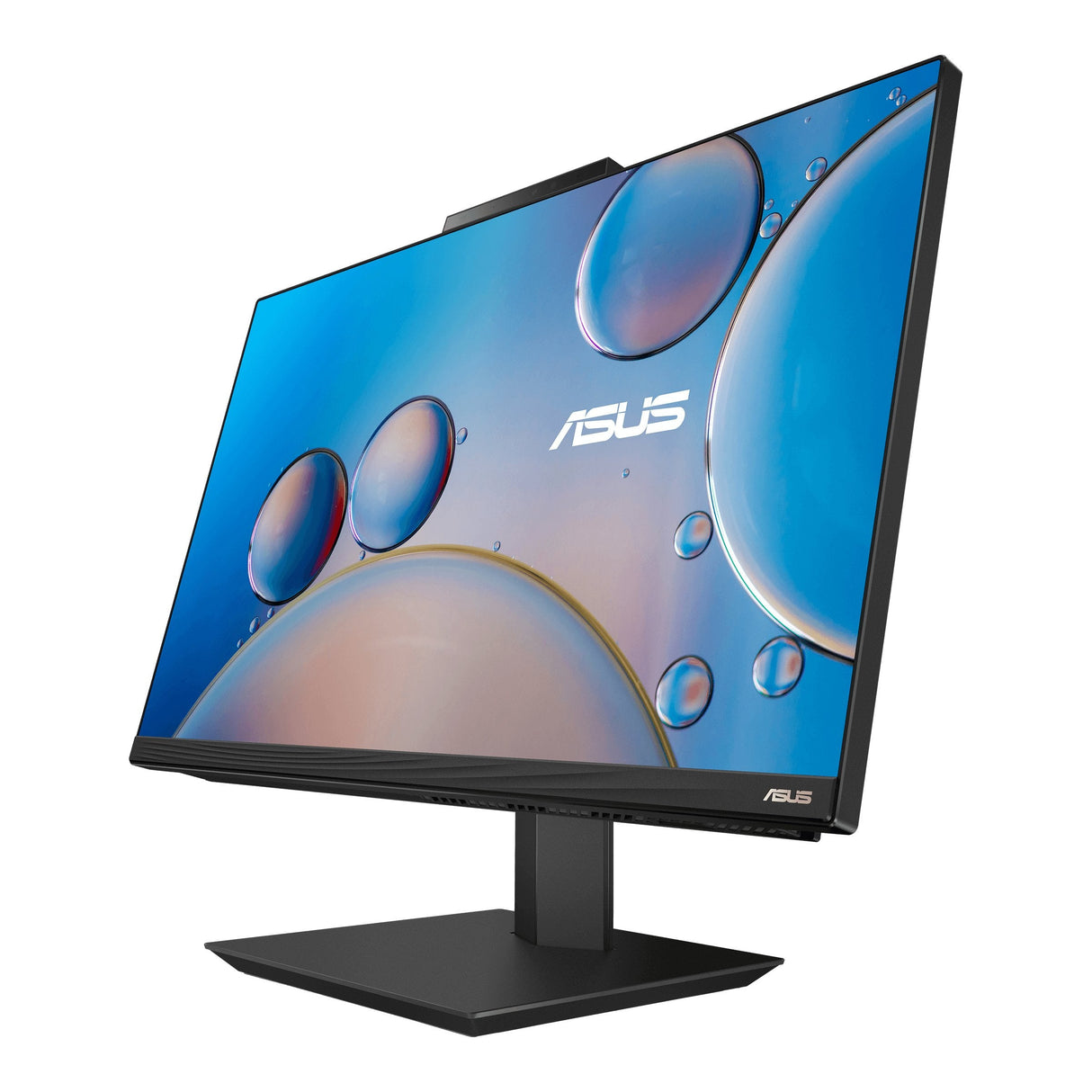 A5702wva Black Intel Core 7