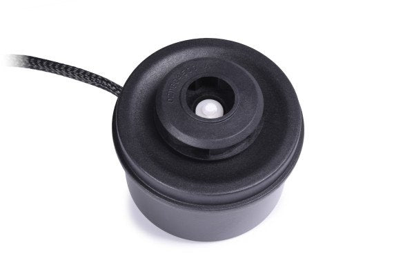 EAN 4250197133395 - Alphacool 13339 accesorio o pieza de sistema de refrigeración para ordenador Bomba imagen 1