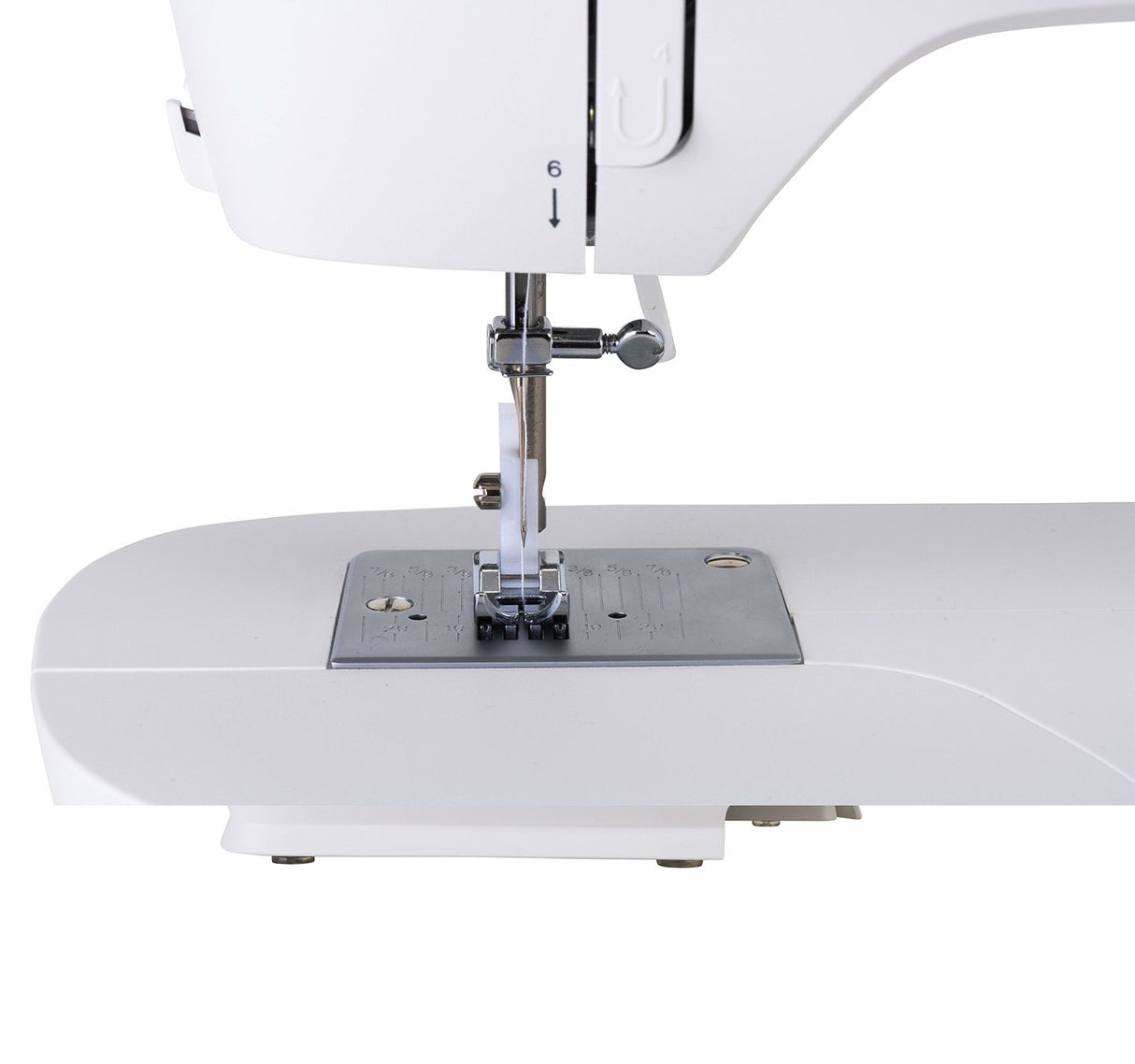 EAN 7393033102975 - SINGER M1505 máquina de coser Eléctrico imagen 5