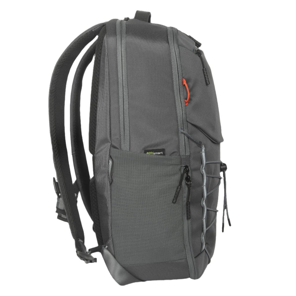 EAN 5063194003238 - Targus TBB65802GL maletines para portátil 40,6 cm (16") Gris imagen 6