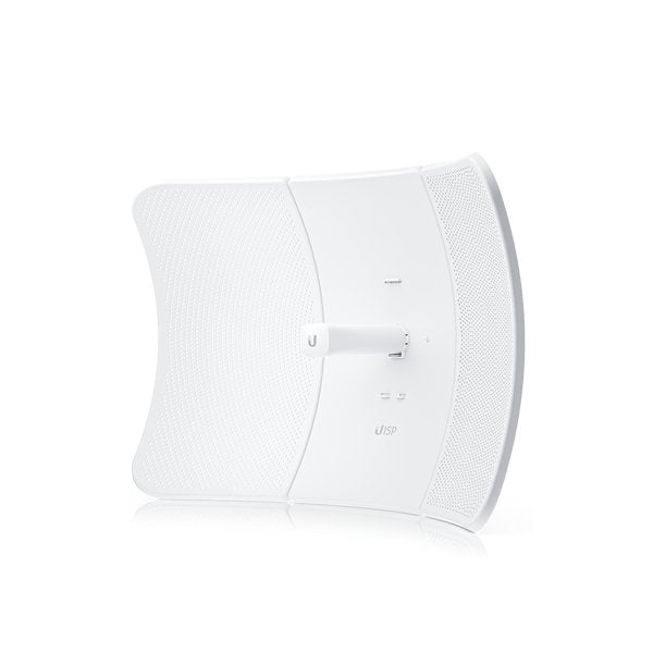 Cpe Ubiquiti Lbe-5ac-Xr Litebeam Ac Airmax Ac 5ghz 29db