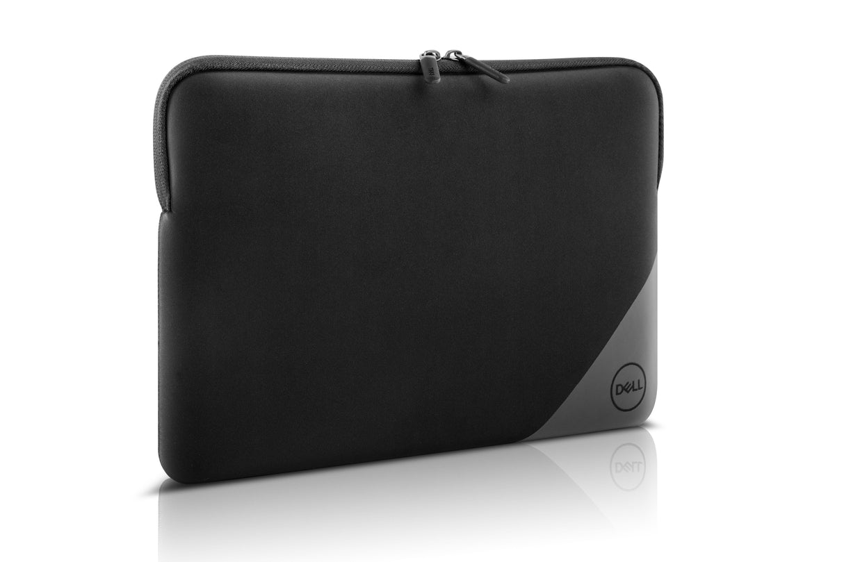 Dell Es1520v Funda Para Portátil 38,1 Cm (15") Negro, Verde