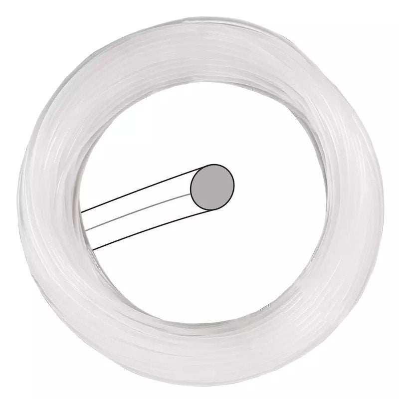 Hilo De Siega Einhell Basic Line 1.3mm (15 Metros) 3436650