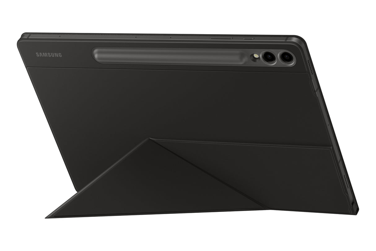 EAN 8806095119229 - Samsung EF-BX810PBEGWW funda para tablet 31,5 cm (12.4") imagen 5