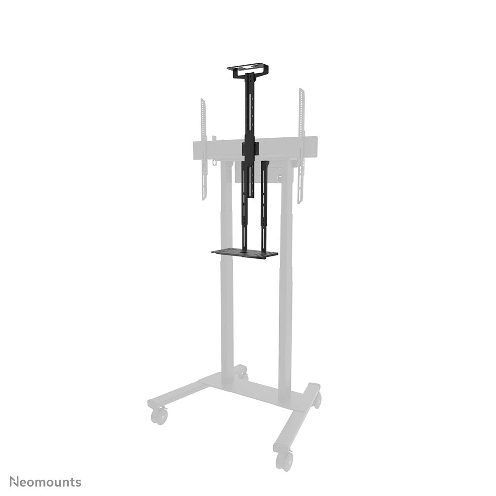 Neomounts By Newstar Kit De Barra De Vídeo Y Multimedia