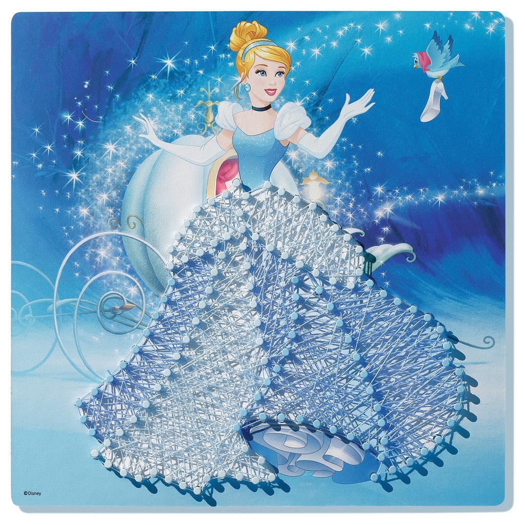 Ultron Wstand 2 Soporte De Reloj Beige Aluminio