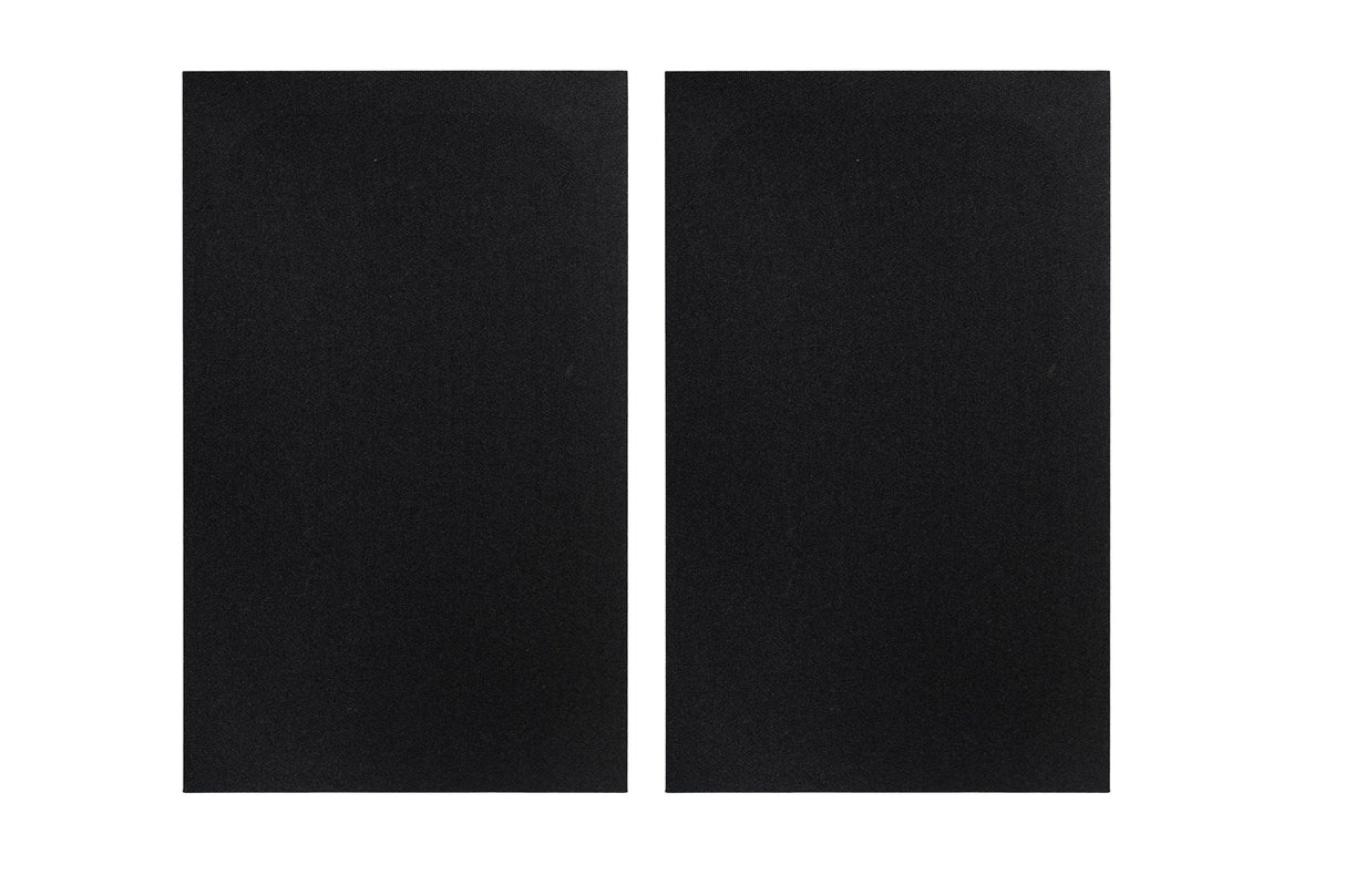 EAN 8422521004947 - Fonestar BLOCK-5 altavoz De 2 vías Negro Alámbrico 60 W imagen 3