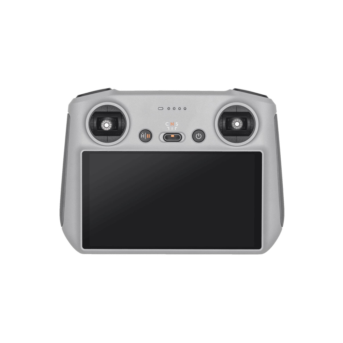 Controlador Dji Rm330 Rc Para Mini 3 Pro Y Mavic 3