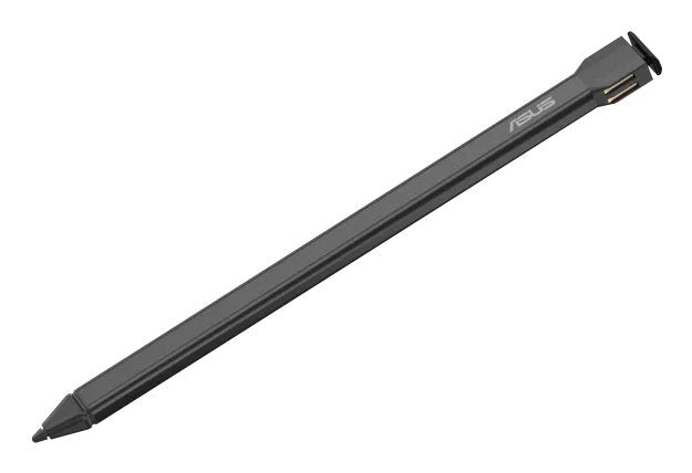 Asus Sa304h Active Stylus Ww Bk