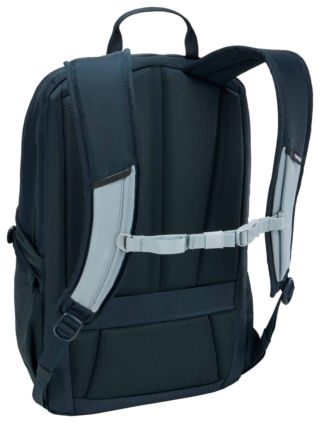 Thule Nb Rucksack 23l Enroute Tebp5216 Soft Blue Darkest Blue