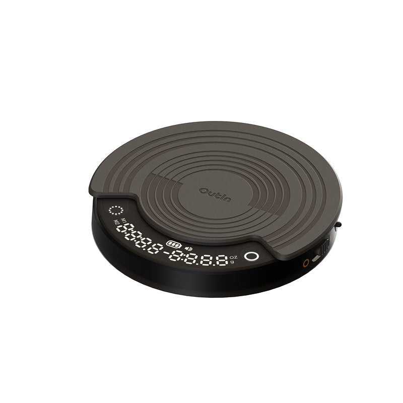 Outin Claro - Coffee Scale