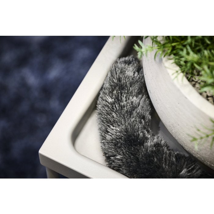 Aeg Akit09c Kit De Limpieza Para Coche