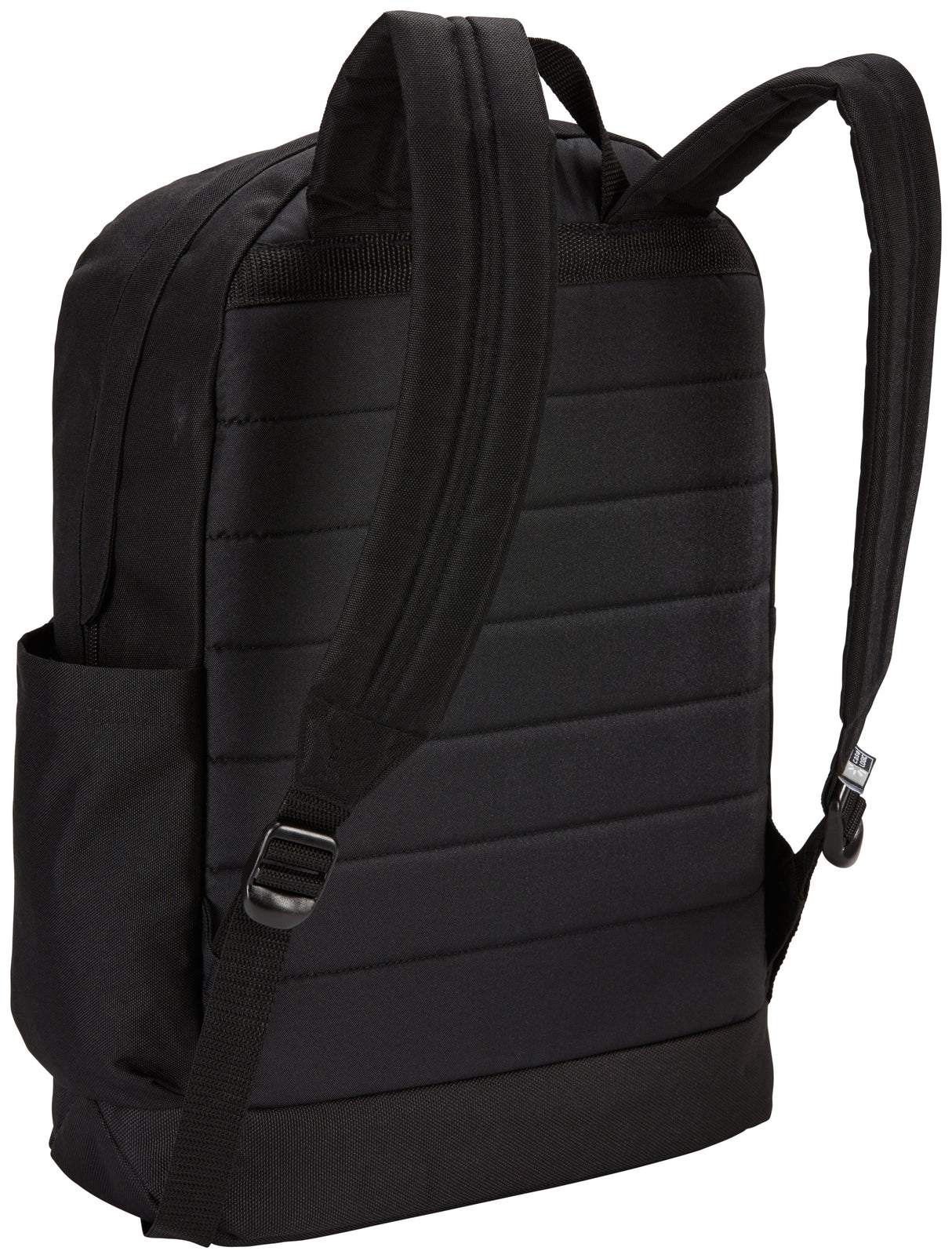 EAN 0085854252775 - Case Logic CCAM1216 - Black mochila Mochila informal Negro Poliéster imagen 2