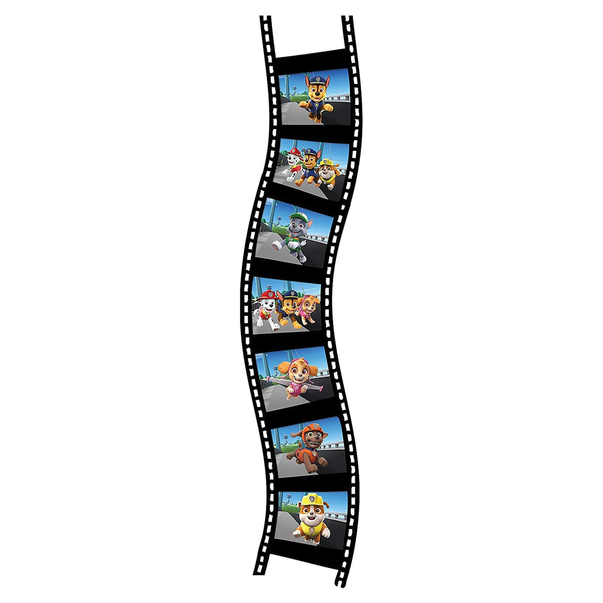 EAN 3380743081168 - Lexibook Paw Patrol LTC050PA electrónica para niños Proyector para niños imagen 3