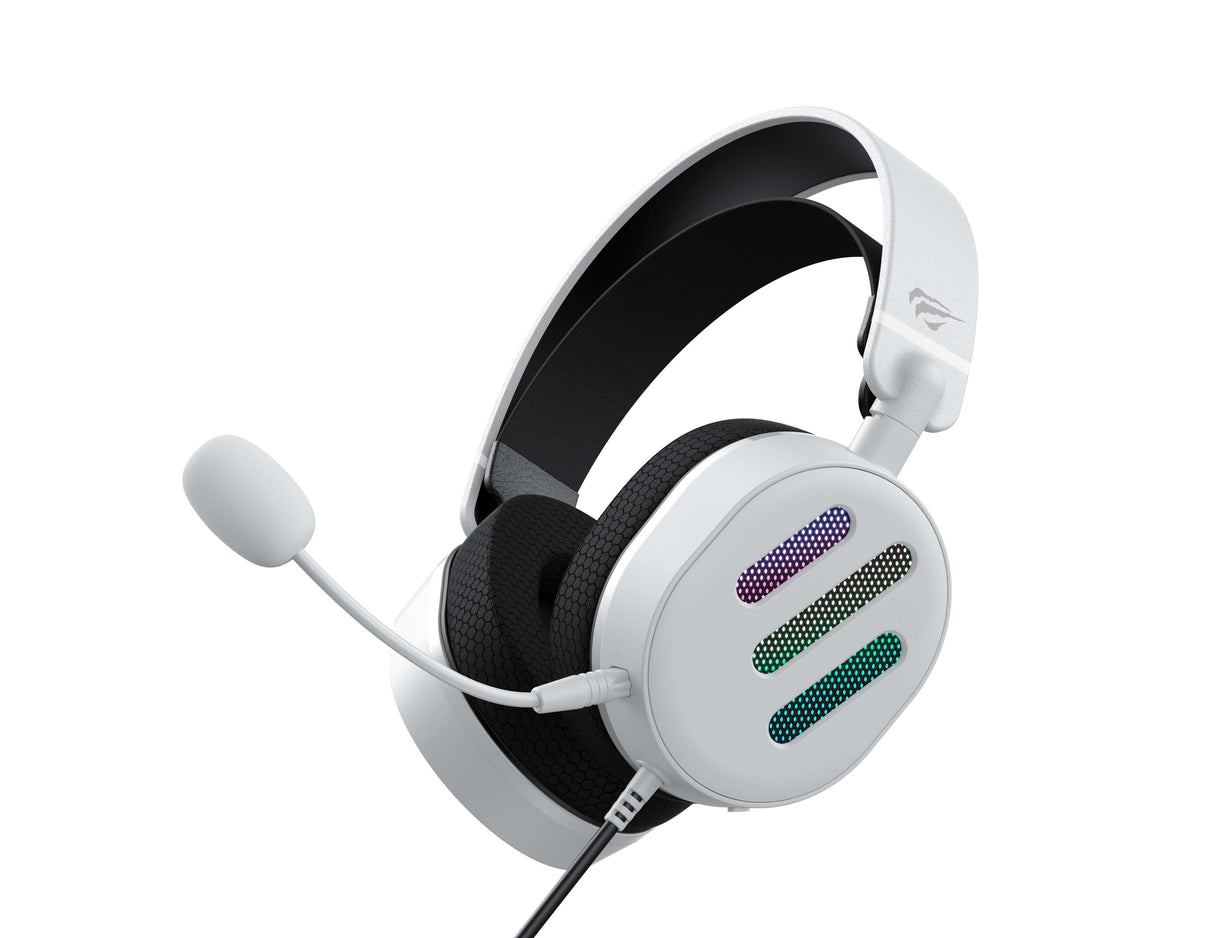 EAN 6939119068257 - Havit 6939119068257 auricular y casco Auriculares Alámbrico Diadema Juego imagen 5