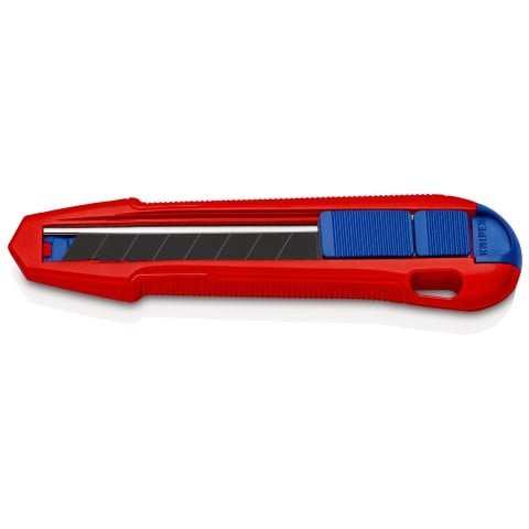 Cutter Knipex Cutix Universal Knife