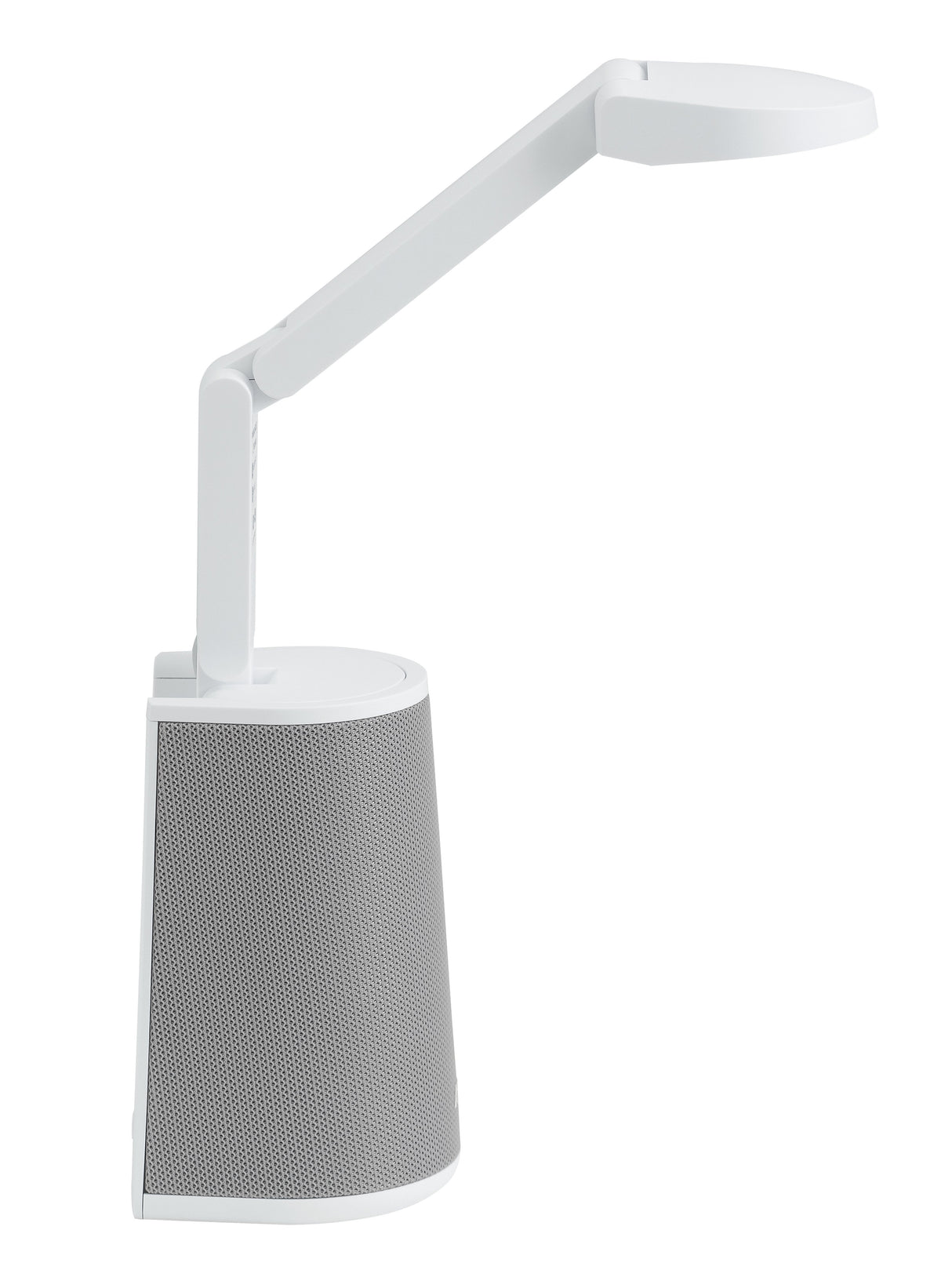 Aver A30 Cámara De Documentos Gris 25,4 / 3,06 Mm (1 / 3.06") Cmos Usb 2.0