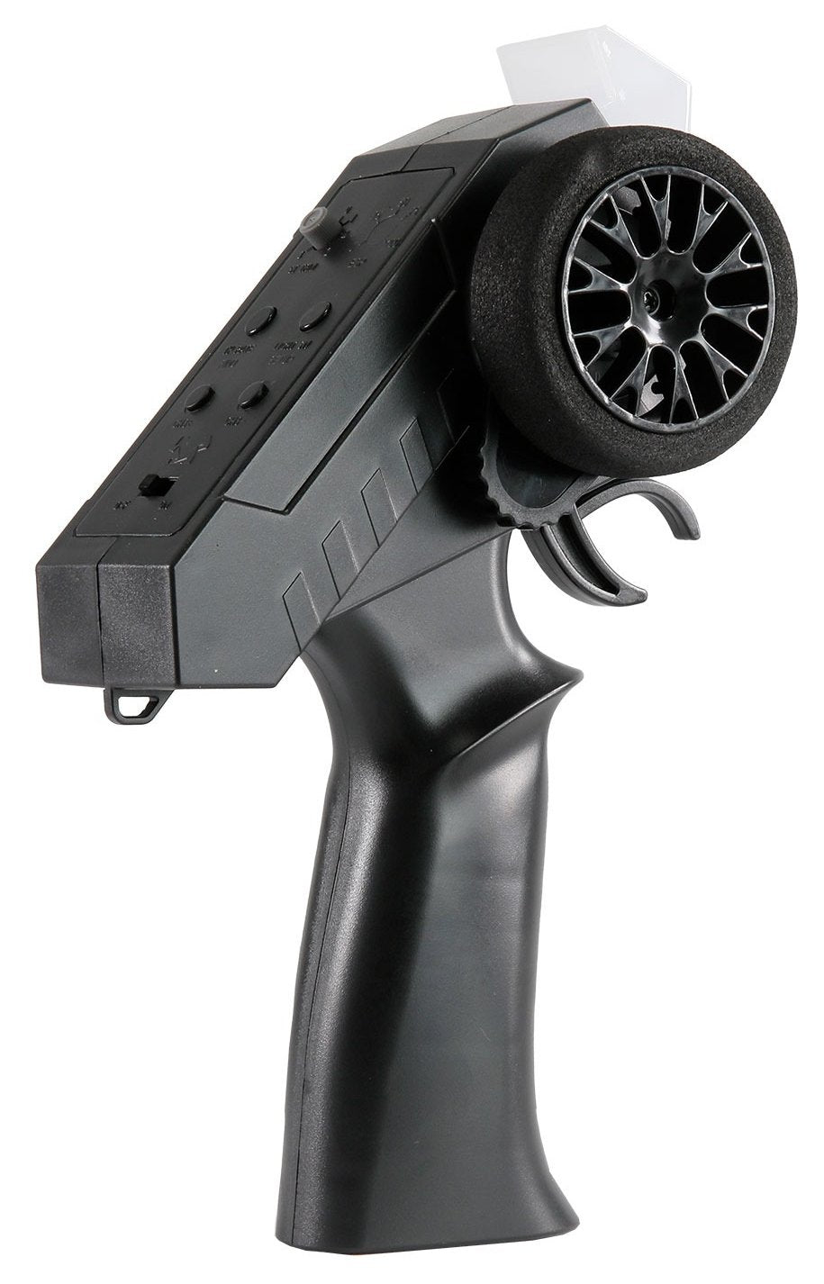 EAN 4262500341212 - Amewi Toyota Land Cruiser Crawler 4WD 1:12 RTR modelo controlado por radio Buggy Motor eléctrico imagen 3