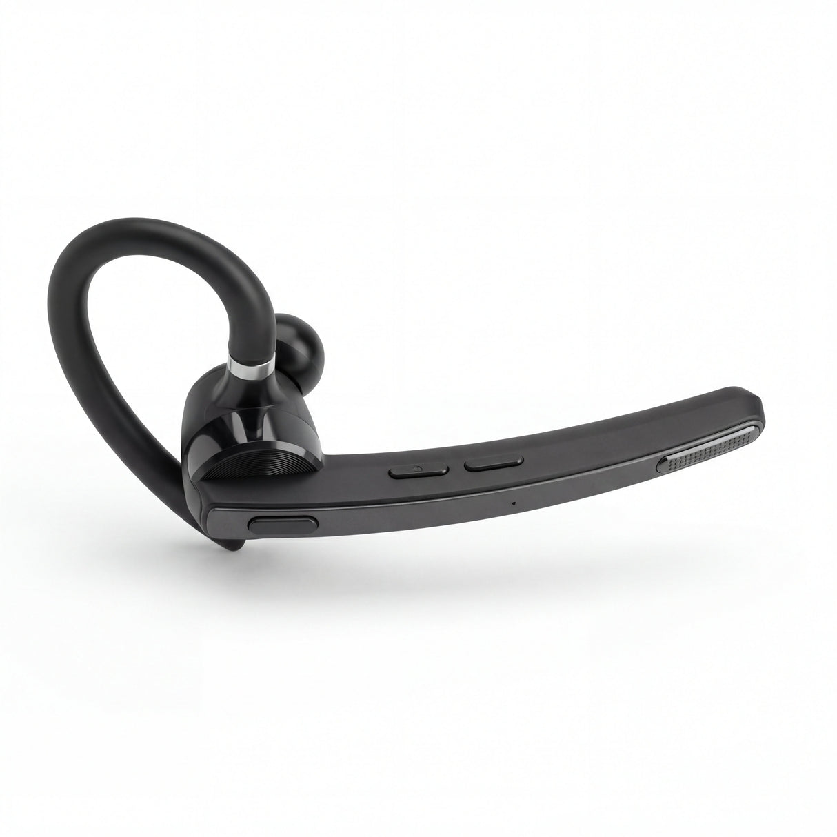 Auricular Axtel Bt45